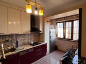 Satılır 3 otaqlı köhnə tikili 110 m², Badamdar q., photo 8 from 8