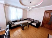 Сдаётся 3-комн. новостройка 95 м², м. Иншаатчылар, photo 5 from 8