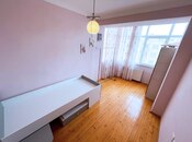 Сдаётся 3-комн. новостройка 95 м², м. Иншаатчылар, photo 3 from 8