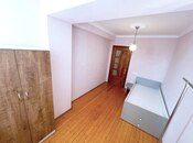 Сдаётся 3-комн. новостройка 95 м², м. Иншаатчылар, photo 8 from 8
