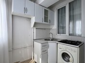 Satılır 2 otaqlı yeni tikili 58 m², Yeni Yasamal q., photo 7 from 8