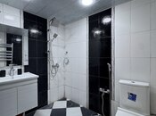 Satılır 2 otaqlı yeni tikili 58 m², Yeni Yasamal q., photo 8 from 8