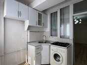 Satılır 2 otaqlı yeni tikili 58 m², Yeni Yasamal q., photo 5 from 8