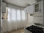 Satılır 2 otaqlı yeni tikili 58 m², Yeni Yasamal q., photo 6 from 8