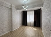 Satılır 2 otaqlı yeni tikili 58 m², Yeni Yasamal q., photo 4 from 8