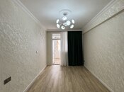 Satılır 2 otaqlı yeni tikili 58 m², Yeni Yasamal q., photo 1 from 8