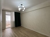 Satılır 2 otaqlı yeni tikili 58 m², Yeni Yasamal q., photo 3 from 8