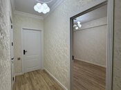 Satılır 2 otaqlı yeni tikili 58 m², Yeni Yasamal q., photo 2 from 8