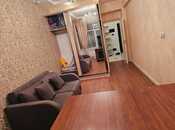 İcarəyə verilir 3 otaqlı yeni tikili 110 m², Badamdar q., photo 4 from 8