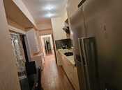 İcarəyə verilir 3 otaqlı yeni tikili 110 m², Badamdar q., photo 8 from 8