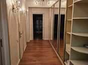 İcarəyə verilir 3 otaqlı yeni tikili 110 m², Badamdar q., photo 3 from 8