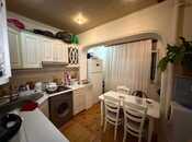 Satılır 2 otaqlı köhnə tikili 65 m², Əhmədli m., photo 3 from 8