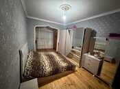 Satılır 2 otaqlı köhnə tikili 65 m², Əhmədli m., photo 2 from 8