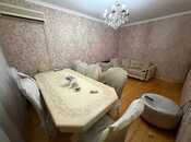 Satılır 2 otaqlı köhnə tikili 65 m², Əhmədli m., photo 4 from 8