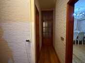 Satılır 2 otaqlı köhnə tikili 65 m², Əhmədli m., photo 7 from 8