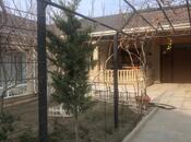 Продаётся 10-комн. дом/дача 600 м², пос. Бузовна, photo 3 from 8