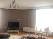 Продаётся 10-комн. дом/дача 600 м², пос. Бузовна, photo 7 from 8