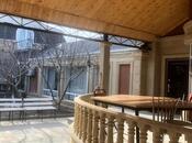 Продаётся 10-комн. дом/дача 600 м², пос. Бузовна, photo 4 from 8