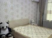 Сдаётся 3-комн. новостройка 120 м², м. 20 января, photo 5 from 8