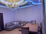 Сдаётся 3-комн. новостройка 120 м², м. 20 января, photo 1 from 8