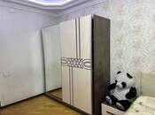 Сдаётся 3-комн. новостройка 120 м², м. 20 января, photo 6 from 8