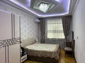 Сдаётся 3-комн. новостройка 120 м², м. 20 января, photo 4 from 8