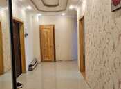 Продаётся 2-комн. новостройка 98 м², м. 20 января, photo 5 from 8