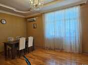 Продаётся 2-комн. новостройка 98 м², м. 20 января, photo 4 from 8