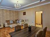 Продаётся 2-комн. новостройка 98 м², м. 20 января, photo 2 from 8