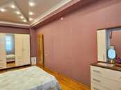 Продаётся 2-комн. новостройка 98 м², м. 20 января, photo 8 from 8