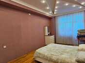 Продаётся 2-комн. новостройка 98 м², м. 20 января, photo 7 from 8