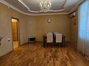 Продаётся 2-комн. новостройка 98 м², м. 20 января, photo 3 from 8