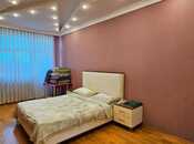 Продаётся 2-комн. новостройка 98 м², м. 20 января, photo 6 from 8