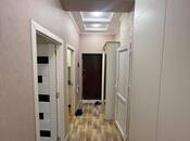 Продаётся 2-комн. новостройка 51 м², Абшеронcкий  р., photo 5 from 8