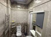 Продаётся 2-комн. новостройка 51 м², Абшеронcкий  р., photo 6 from 8