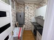 Продаётся 2-комн. новостройка 51 м², Абшеронcкий  р., photo 3 from 8