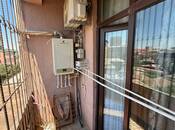 Продаётся 2-комн. новостройка 51 м², Абшеронcкий  р., photo 8 from 8