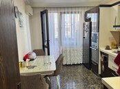 Продаётся 3-комн. вторичка 130 м², м. Нариман Нариманов, photo 8 from 8