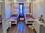 Продаётся 3-комн. вторичка 130 м², м. Нариман Нариманов, photo 6 from 8