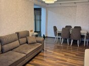 Продаётся 3-комн. вторичка 130 м², м. Нариман Нариманов, photo 3 from 8