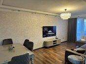 Продаётся 3-комн. вторичка 130 м², м. Нариман Нариманов, photo 1 from 8