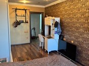 Продаётся 3-комн. вторичка 130 м², м. Нариман Нариманов, photo 7 from 8