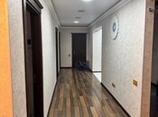 Продаётся 3-комн. вторичка 130 м², м. Нариман Нариманов, photo 4 from 8