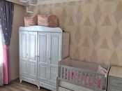 Satılır 5 otaqlı həyət evi/bağ evi 140 m², Biləcəri q., photo 7 from 8