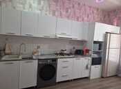 Satılır 5 otaqlı həyət evi/bağ evi 140 m², Biləcəri q., photo 4 from 8