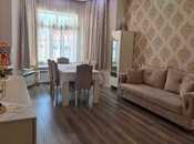 Satılır 5 otaqlı həyət evi/bağ evi 140 m², Biləcəri q., photo 2 from 8