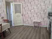 Satılır 5 otaqlı həyət evi/bağ evi 140 m², Biləcəri q., photo 5 from 8