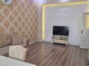 Satılır 5 otaqlı həyət evi/bağ evi 140 m², Biləcəri q., photo 3 from 8