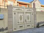 Satılır 5 otaqlı həyət evi/bağ evi 140 m², Biləcəri q., photo 1 from 8