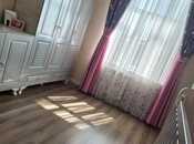 Satılır 5 otaqlı həyət evi/bağ evi 140 m², Biləcəri q., photo 6 from 8
